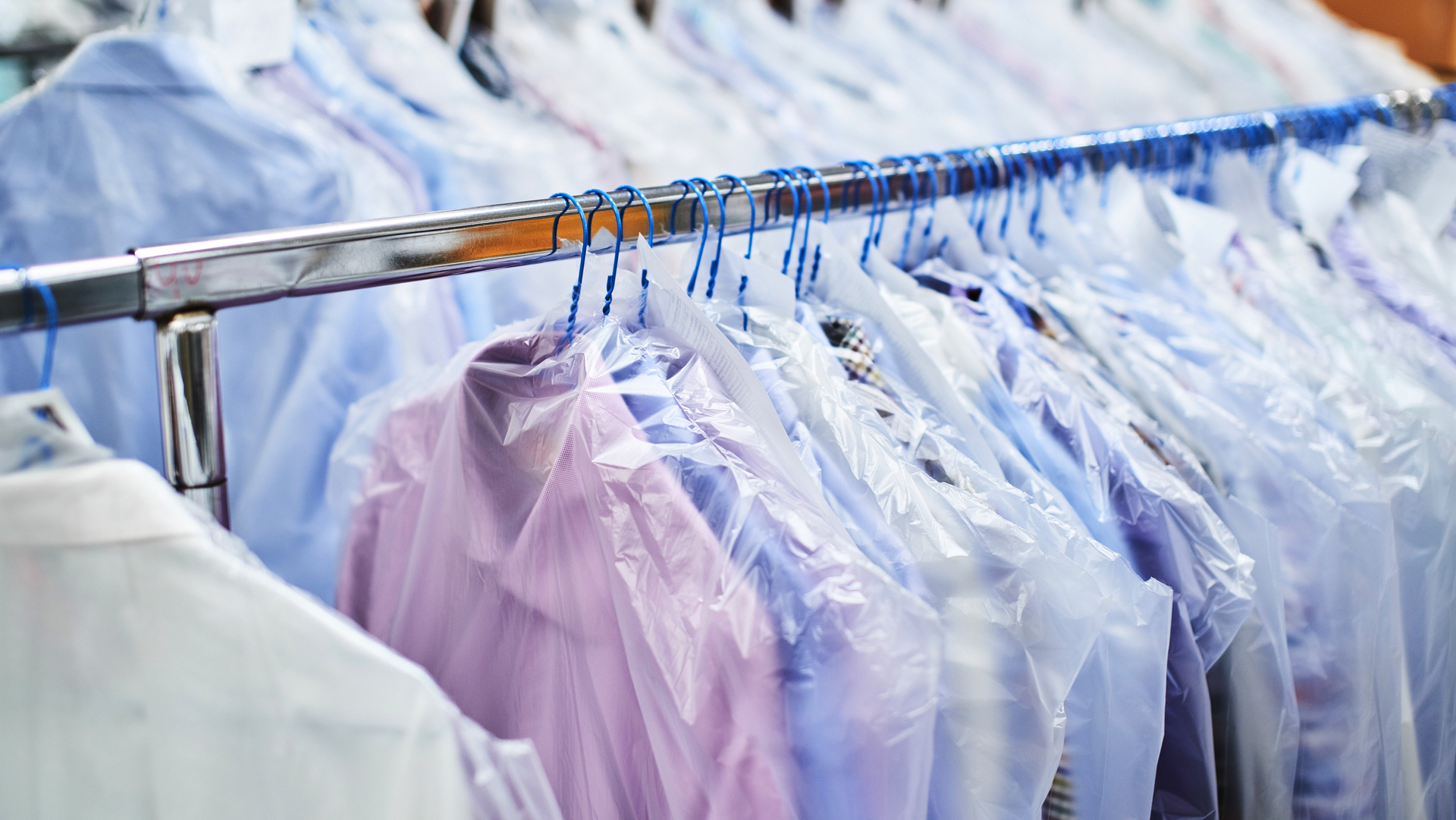 what-kind-of-clothes-need-dry-cleaning-deluxe-dry-cleaning