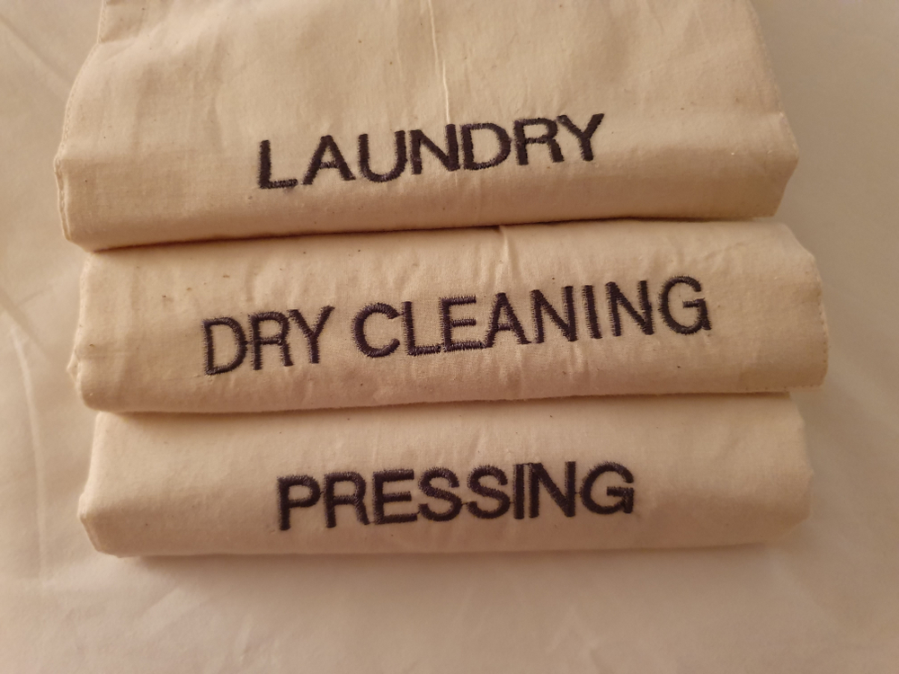 Which Is Better Dry Cleaning Or Laundry